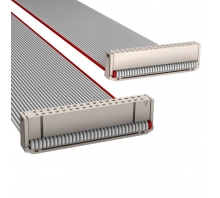 Ataata M3BBA-3436J