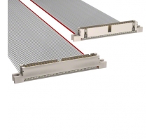 Ataata M3WWK-5018J