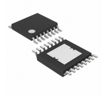 Ataata MAX16950DAUE/V+