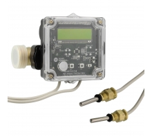 Ataata MAXREFDES70#