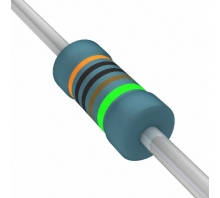 Ataata MBB02070C3001DC100