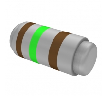 Ataata MCF25SJR-150R