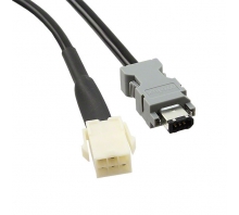 Ataata MFECA0030EAD