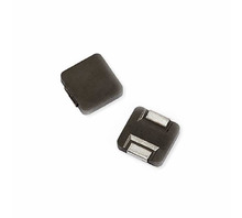 Ataata MPI4012V2-1R5-R