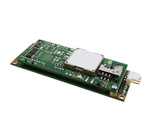 Ataata MT100UCC-G2-SP