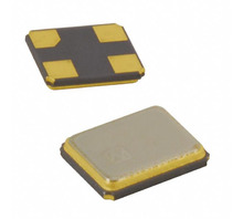 Ataata NX3225SA-32MHZ-EXS00A-CS02368