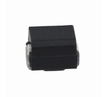 Ataata PM1210-R039J