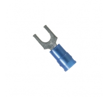 Ataata PN14-10F-C