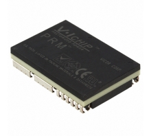 Ataata PRM48BF480T400B00