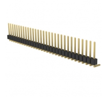 Ataata PRPC031SGAN-M71RC