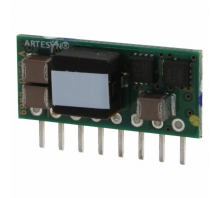 Ataata PTV12010LAD