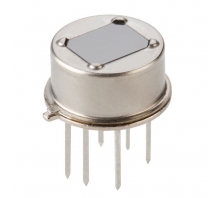 Ataata PYQ 1046
