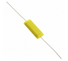 Ataata QAP2J224KRP