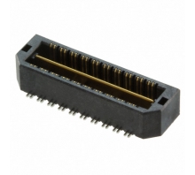 Ataata QTH-020-01-C-D-DP-A