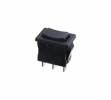 Ataata R1966IBLKBLKEF