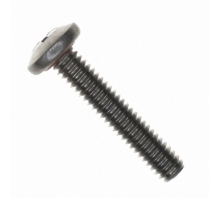 Ataata R8-32X7/8 2701