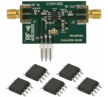 Ataata RF2126PCK