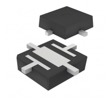 Ataata RFM08U9X(TE12L,Q)