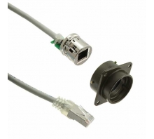 Ataata RJF22G05100BTX