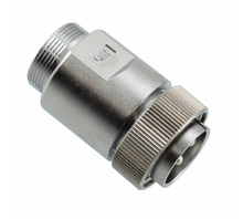 Ataata RM15WTPZ-4P(71)