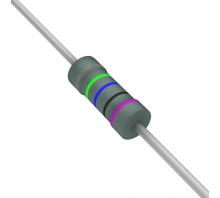 Ataata RNF14BTE856R