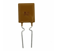 Ataata RUEF185-1