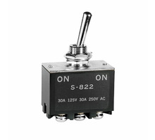 Ataata S822/U