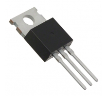 Ataata UGF12JT-E3/45