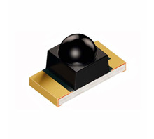 Ataata SFH 4059-QS