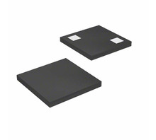 Ataata SFM10003FMANHWT