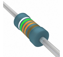 Ataata HVR2500009533FR500