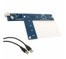 Ataata SI1140DK