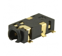 Ataata SJ2-25934A1-SMT-TR