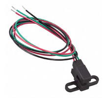 Ataata SR17C-J6
