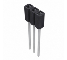 Ataata SSA-103-W-T