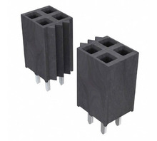 Ataata SSW-109-01-T-D