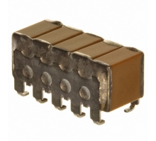 Ataata ST203C107MAJ05