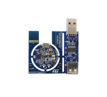 Ataata STEVAL-ISB038V1T