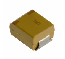Ataata T496B475M010ATE3K5
