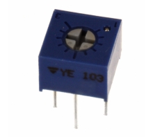 Ataata T73YE103KT20