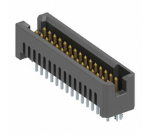 Ataata TFM-115-01-S-D-LC-P