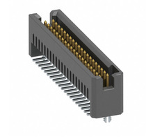 Ataata TFM-120-12-FM-D-LC