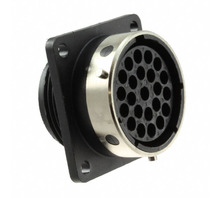 Ataata UTG01823SH