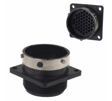 Ataata UTG02448P