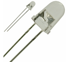 Ataata UW5805S