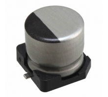 Ataata UWD1A680MCL1GS