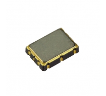 Ataata VG7050ECN SM20T003-CJGLPZ3