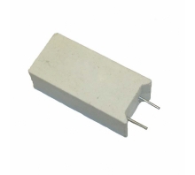 Ataata VM2JB68R0
