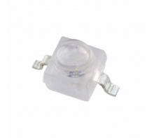 Ataata VSMG285011G