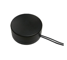Ataata W4165MMRPSMA10